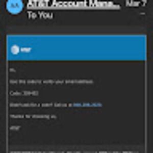 Meet your Posher, Joe